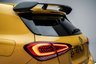 USED 2020 V MERCEDES-BENZ A-CLASS 2.0 A35 AMG (Executive) Hatchback 5dr Petrol SpdS DCT 4MATIC Euro 6 (s/s) (306 ps) 