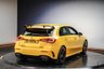 USED 2020 V MERCEDES-BENZ A-CLASS 2.0 A35 AMG (Executive) Hatchback 5dr Petrol SpdS DCT 4MATIC Euro 6 (s/s) (306 ps) 