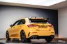 USED 2020 V MERCEDES-BENZ A-CLASS 2.0 A35 AMG (Executive) Hatchback 5dr Petrol SpdS DCT 4MATIC Euro 6 (s/s) (306 ps) 