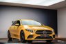 USED 2020 V MERCEDES-BENZ A-CLASS 2.0 A35 AMG (Executive) Hatchback 5dr Petrol SpdS DCT 4MATIC Euro 6 (s/s) (306 ps) 