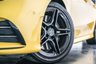 USED 2020 V MERCEDES-BENZ A-CLASS 2.0 A35 AMG (Executive) Hatchback 5dr Petrol SpdS DCT 4MATIC Euro 6 (s/s) (306 ps) 