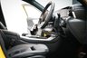 USED 2020 V MERCEDES-BENZ A-CLASS 2.0 A35 AMG (Executive) Hatchback 5dr Petrol SpdS DCT 4MATIC Euro 6 (s/s) (306 ps) 