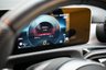 USED 2020 V MERCEDES-BENZ A-CLASS 2.0 A35 AMG (Executive) Hatchback 5dr Petrol SpdS DCT 4MATIC Euro 6 (s/s) (306 ps) 