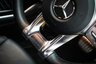 USED 2020 V MERCEDES-BENZ A-CLASS 2.0 A35 AMG (Executive) Hatchback 5dr Petrol SpdS DCT 4MATIC Euro 6 (s/s) (306 ps) 