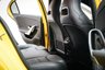 USED 2020 V MERCEDES-BENZ A-CLASS 2.0 A35 AMG (Executive) Hatchback 5dr Petrol SpdS DCT 4MATIC Euro 6 (s/s) (306 ps) 