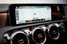 USED 2020 V MERCEDES-BENZ A-CLASS 2.0 A35 AMG (Executive) Hatchback 5dr Petrol SpdS DCT 4MATIC Euro 6 (s/s) (306 ps) 