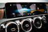 USED 2020 V MERCEDES-BENZ A-CLASS 2.0 A35 AMG (Executive) Hatchback 5dr Petrol SpdS DCT 4MATIC Euro 6 (s/s) (306 ps) 