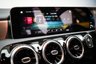 USED 2020 V MERCEDES-BENZ A-CLASS 2.0 A35 AMG (Executive) Hatchback 5dr Petrol SpdS DCT 4MATIC Euro 6 (s/s) (306 ps) 