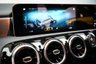 USED 2020 V MERCEDES-BENZ A-CLASS 2.0 A35 AMG (Executive) Hatchback 5dr Petrol SpdS DCT 4MATIC Euro 6 (s/s) (306 ps) 