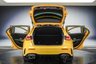 USED 2020 V MERCEDES-BENZ A-CLASS 2.0 A35 AMG (Executive) Hatchback 5dr Petrol SpdS DCT 4MATIC Euro 6 (s/s) (306 ps) 
