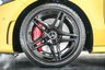 USED 2020 V MERCEDES-BENZ A-CLASS 2.0 A35 AMG (Executive) Hatchback 5dr Petrol SpdS DCT 4MATIC Euro 6 (s/s) (306 ps) 