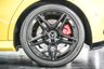 USED 2020 V MERCEDES-BENZ A-CLASS 2.0 A35 AMG (Executive) Hatchback 5dr Petrol SpdS DCT 4MATIC Euro 6 (s/s) (306 ps) 