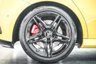 USED 2020 V MERCEDES-BENZ A-CLASS 2.0 A35 AMG (Executive) Hatchback 5dr Petrol SpdS DCT 4MATIC Euro 6 (s/s) (306 ps) 