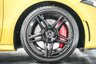 USED 2020 V MERCEDES-BENZ A-CLASS 2.0 A35 AMG (Executive) Hatchback 5dr Petrol SpdS DCT 4MATIC Euro 6 (s/s) (306 ps) 