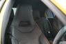 USED 2020 V MERCEDES-BENZ A-CLASS 2.0 A35 AMG (Executive) Hatchback 5dr Petrol SpdS DCT 4MATIC Euro 6 (s/s) (306 ps) 