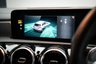 USED 2020 V MERCEDES-BENZ A-CLASS 2.0 A35 AMG (Executive) Hatchback 5dr Petrol SpdS DCT 4MATIC Euro 6 (s/s) (306 ps) 