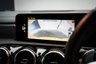 USED 2020 V MERCEDES-BENZ A-CLASS 2.0 A35 AMG (Executive) Hatchback 5dr Petrol SpdS DCT 4MATIC Euro 6 (s/s) (306 ps) 
