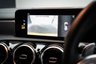 USED 2020 V MERCEDES-BENZ A-CLASS 2.0 A35 AMG (Executive) Hatchback 5dr Petrol SpdS DCT 4MATIC Euro 6 (s/s) (306 ps) 