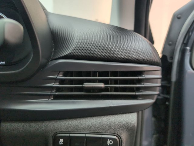 USED 2022 22 Hyundai Bayon 1.0 T-Gdi Mhev SE Connect Suv 5dr Petrol Hybrid Dct Euro 6 (s/S) (100 Ps) Cruise Control+lane Keep Assist