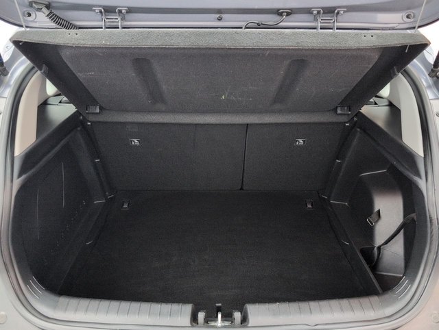 USED 2022 22 Hyundai Bayon 1.0 T-Gdi Mhev SE Connect Suv 5dr Petrol Hybrid Dct Euro 6 (s/S) (100 Ps) Cruise Control+lane Keep Assist