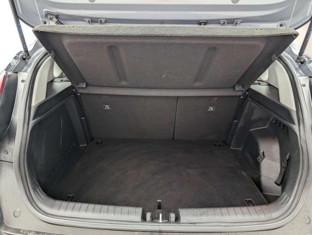 USED 2022 22 HYUNDAI BAYON 1.0 Bayon SE Connect TGDi MHEV Auto 5dr CLICK & COLLECT/ HOME DELIVERY