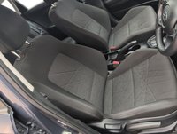 USED 2022 22 Hyundai Bayon 1.0 T-Gdi Mhev SE Connect Suv 5dr Petrol Hybrid Dct Euro 6 (s/S) (100 Ps) Cruise Control+lane Keep Assist