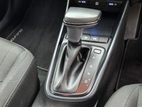 USED 2022 22 Hyundai Bayon 1.0 T-Gdi Mhev SE Connect Suv 5dr Petrol Hybrid Dct Euro 6 (s/S) (100 Ps) Cruise Control+lane Keep Assist