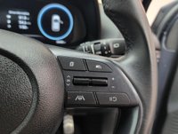 USED 2022 22 Hyundai Bayon 1.0 T-Gdi Mhev SE Connect Suv 5dr Petrol Hybrid Dct Euro 6 (s/S) (100 Ps) Cruise Control+lane Keep Assist