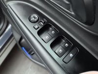 USED 2022 22 Hyundai Bayon 1.0 T-Gdi Mhev SE Connect Suv 5dr Petrol Hybrid Dct Euro 6 (s/S) (100 Ps) Cruise Control+lane Keep Assist