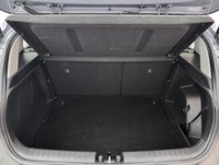 USED 2022 22 Hyundai Bayon 1.0 T-Gdi Mhev SE Connect Suv 5dr Petrol Hybrid Dct Euro 6 (s/S) (100 Ps) Cruise Control+lane Keep Assist