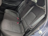 USED 2022 22 Hyundai Bayon 1.0 T-Gdi Mhev SE Connect Suv 5dr Petrol Hybrid Dct Euro 6 (s/S) (100 Ps) Cruise Control+lane Keep Assist