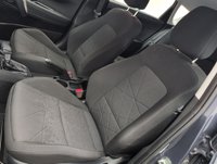 USED 2022 22 Hyundai Bayon 1.0 T-Gdi Mhev SE Connect Suv 5dr Petrol Hybrid Dct Euro 6 (s/S) (100 Ps) Cruise Control+lane Keep Assist