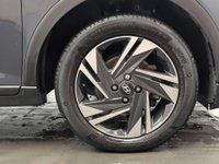 USED 2022 22 HYUNDAI BAYON 1.0 Bayon SE Connect TGDi MHEV Auto 5dr CLICK & COLLECT/ HOME DELIVERY