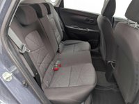USED 2022 22 HYUNDAI BAYON 1.0 Bayon SE Connect TGDi MHEV Auto 5dr CLICK & COLLECT/ HOME DELIVERY