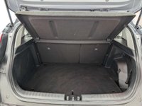USED 2022 22 HYUNDAI BAYON 1.0 Bayon SE Connect TGDi MHEV Auto 5dr CLICK & COLLECT/ HOME DELIVERY