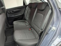 USED 2022 22 HYUNDAI BAYON 1.0 Bayon SE Connect TGDi MHEV Auto 5dr CLICK & COLLECT/ HOME DELIVERY