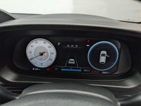 USED 2022 22 HYUNDAI BAYON 1.0 Bayon SE Connect TGDi MHEV Auto 5dr CLICK & COLLECT/ HOME DELIVERY