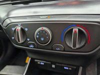 USED 2022 22 HYUNDAI BAYON 1.0 Bayon SE Connect TGDi MHEV Auto 5dr CLICK & COLLECT/ HOME DELIVERY