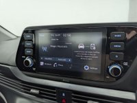 USED 2022 22 HYUNDAI BAYON 1.0 Bayon SE Connect TGDi MHEV Auto 5dr CLICK & COLLECT/ HOME DELIVERY