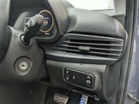USED 2022 22 HYUNDAI BAYON 1.0 Bayon SE Connect TGDi MHEV Auto 5dr CLICK & COLLECT/ HOME DELIVERY