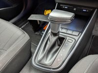 USED 2022 22 HYUNDAI BAYON 1.0 Bayon SE Connect TGDi MHEV Auto 5dr CLICK & COLLECT/ HOME DELIVERY