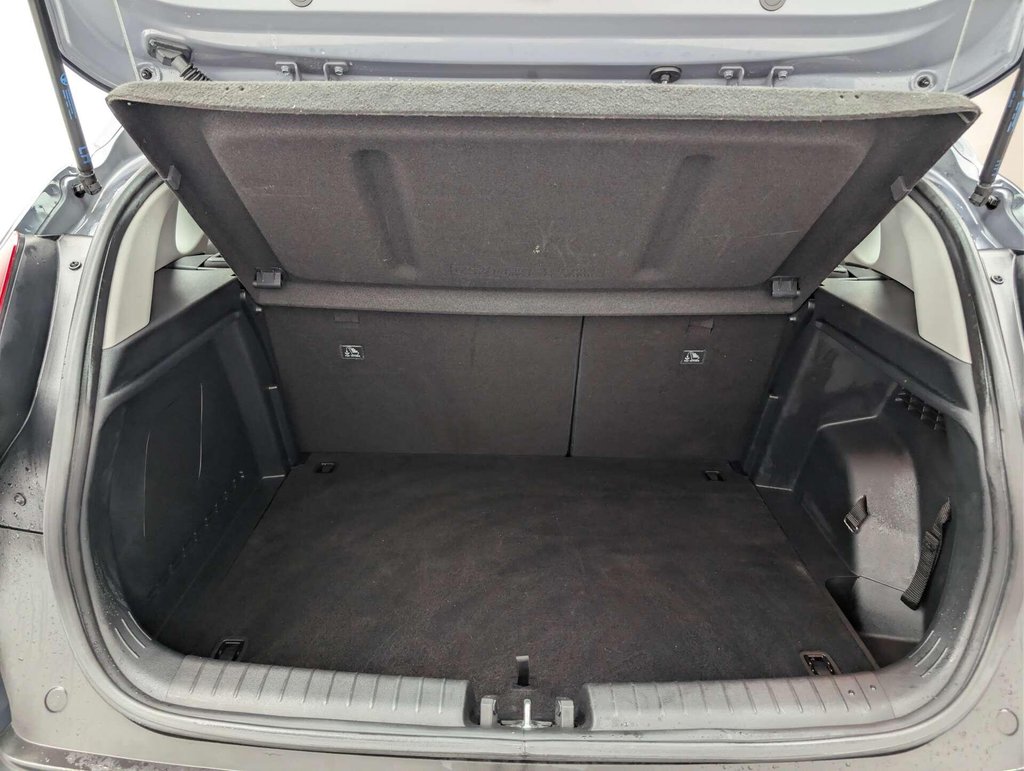 Used 2022 22 HYUNDAI BAYON 1.0 Bayon SE Connect TGDi MHEV Auto 5dr CLICK & COLLECT/ HOME DELIVERY