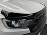 USED 2020 70 FORD RANGER 2.0 EcoBlue Raptor Pickup Double Cab 4dr Diesel Auto 4WD Euro 6 (s/s) (213 ps) 