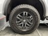 USED 2020 70 FORD RANGER 2.0 EcoBlue Raptor Pickup Double Cab 4dr Diesel Auto 4WD Euro 6 (s/s) (213 ps) 