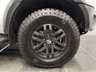 USED 2020 70 FORD RANGER 2.0 EcoBlue Raptor Pickup Double Cab 4dr Diesel Auto 4WD Euro 6 (s/s) (213 ps) 