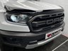USED 2020 70 FORD RANGER 2.0 EcoBlue Raptor Pickup Double Cab 4dr Diesel Auto 4WD Euro 6 (s/s) (213 ps) 
