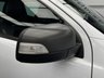 USED 2020 70 FORD RANGER 2.0 EcoBlue Raptor Pickup Double Cab 4dr Diesel Auto 4WD Euro 6 (s/s) (213 ps) 