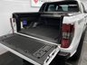 USED 2020 70 FORD RANGER 2.0 EcoBlue Raptor Pickup Double Cab 4dr Diesel Auto 4WD Euro 6 (s/s) (213 ps) 