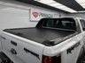 USED 2020 70 FORD RANGER 2.0 EcoBlue Raptor Pickup Double Cab 4dr Diesel Auto 4WD Euro 6 (s/s) (213 ps) 