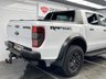 USED 2020 70 FORD RANGER 2.0 EcoBlue Raptor Pickup Double Cab 4dr Diesel Auto 4WD Euro 6 (s/s) (213 ps) 